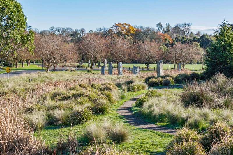Photo - 12 Irene Way, Kyneton VIC 3444 - Image 20