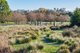 Photo - 12 Irene Way, Kyneton VIC 3444 - Image 20
