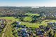 Photo - 12 Irene Way, Kyneton VIC 3444 - Image 22