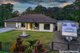 Photo - 12 Ironbark Court, Lake Macdonald QLD 4563 - Image 2