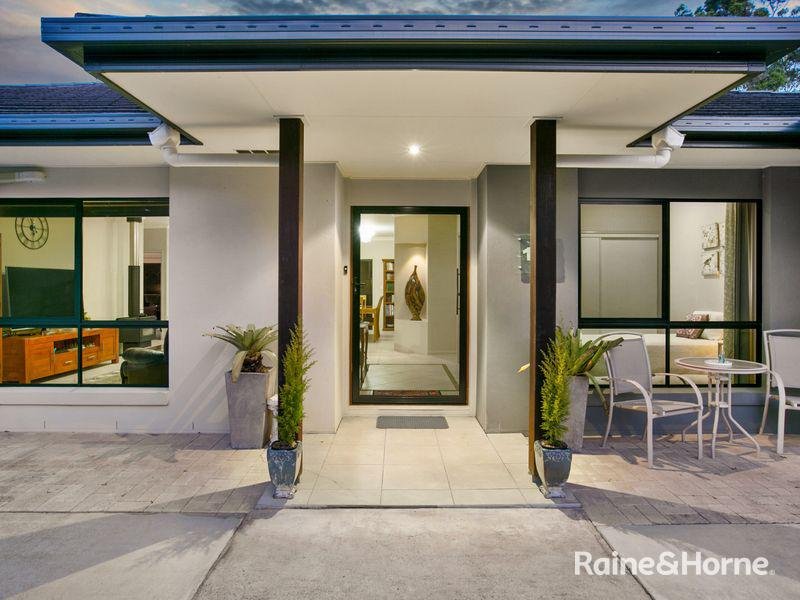 Photo - 12 Ironbark Court, Lake Macdonald QLD 4563 - Image 7