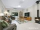 Photo - 12 Ironbark Court, Lake Macdonald QLD 4563 - Image 9