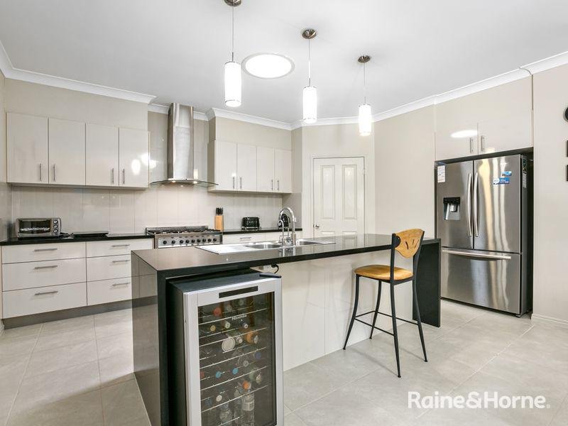 Photo - 12 Ironbark Court, Lake Macdonald QLD 4563 - Image 10