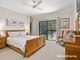 Photo - 12 Ironbark Court, Lake Macdonald QLD 4563 - Image 11