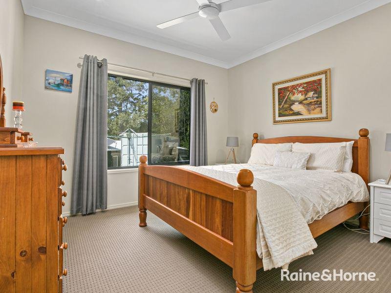 Photo - 12 Ironbark Court, Lake Macdonald QLD 4563 - Image 14