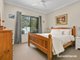 Photo - 12 Ironbark Court, Lake Macdonald QLD 4563 - Image 14