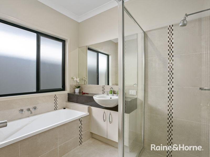 Photo - 12 Ironbark Court, Lake Macdonald QLD 4563 - Image 15