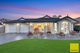 Photo - 12 Ironbark Drive, Hoppers Crossing VIC 3029 - Image 2