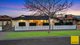 Photo - 12 Ironbark Drive, Hoppers Crossing VIC 3029 - Image 3