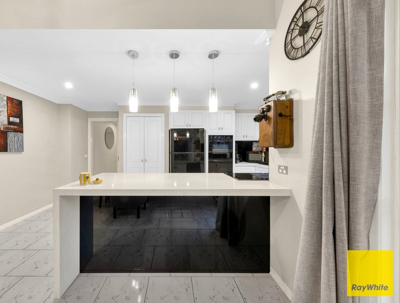 Photo - 12 Ironbark Drive, Hoppers Crossing VIC 3029 - Image 7