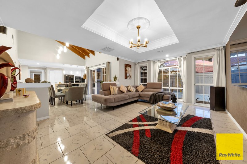 Photo - 12 Ironbark Drive, Hoppers Crossing VIC 3029 - Image 8