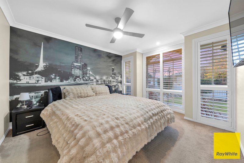 Photo - 12 Ironbark Drive, Hoppers Crossing VIC 3029 - Image 9