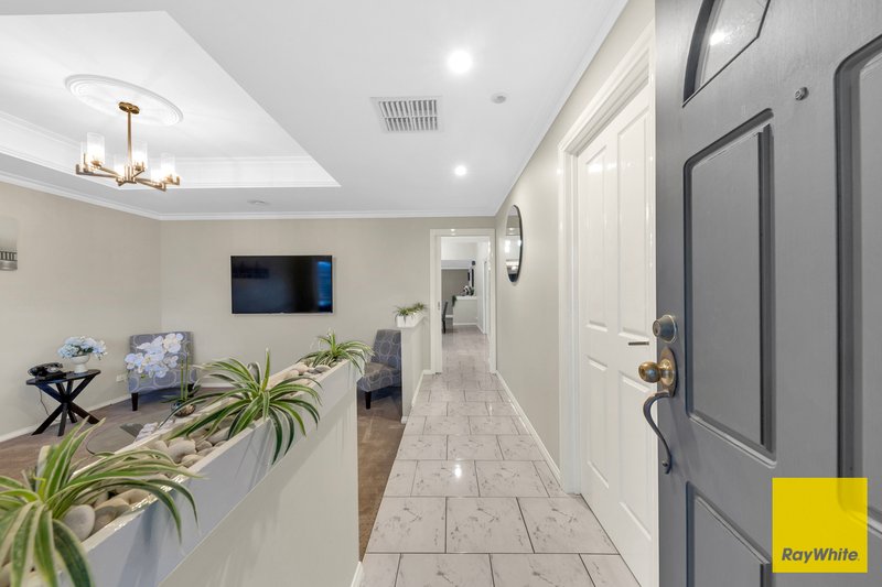 Photo - 12 Ironbark Drive, Hoppers Crossing VIC 3029 - Image 10