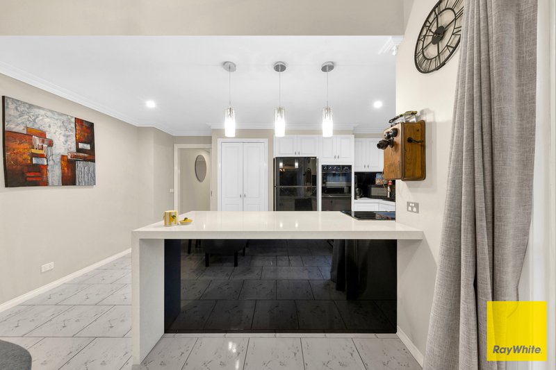 Photo - 12 Ironbark Drive, Hoppers Crossing VIC 3029 - Image 13