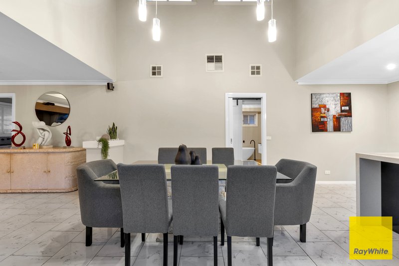 Photo - 12 Ironbark Drive, Hoppers Crossing VIC 3029 - Image 15