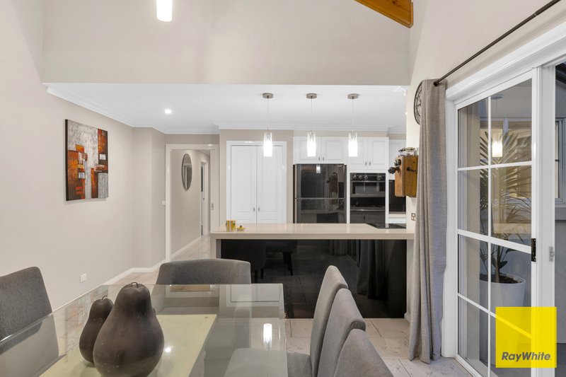 Photo - 12 Ironbark Drive, Hoppers Crossing VIC 3029 - Image 16