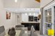 Photo - 12 Ironbark Drive, Hoppers Crossing VIC 3029 - Image 16