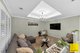Photo - 12 Ironbark Drive, Hoppers Crossing VIC 3029 - Image 17