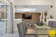 Photo - 12 Ironbark Drive, Hoppers Crossing VIC 3029 - Image 21