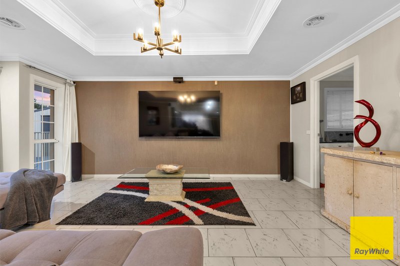 Photo - 12 Ironbark Drive, Hoppers Crossing VIC 3029 - Image 23