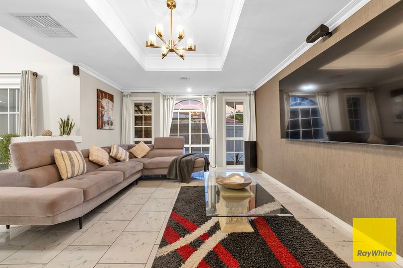 Photo - 12 Ironbark Drive, Hoppers Crossing VIC 3029 - Image 24