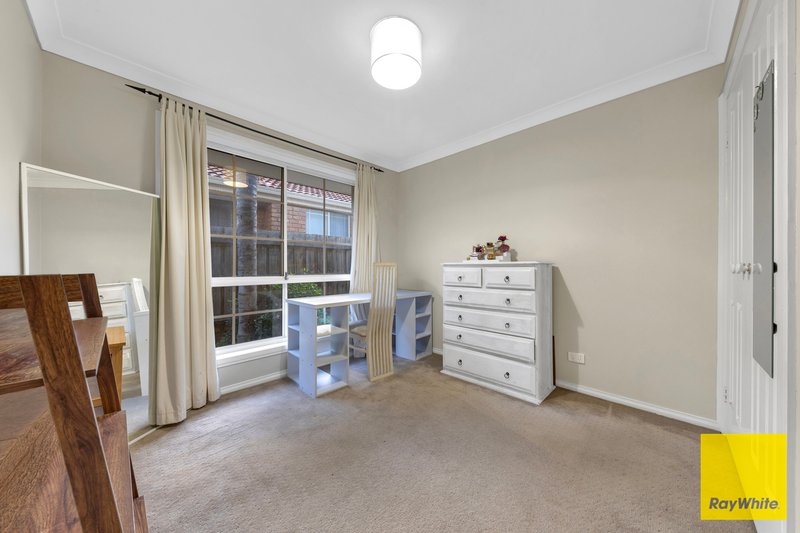 Photo - 12 Ironbark Drive, Hoppers Crossing VIC 3029 - Image 27