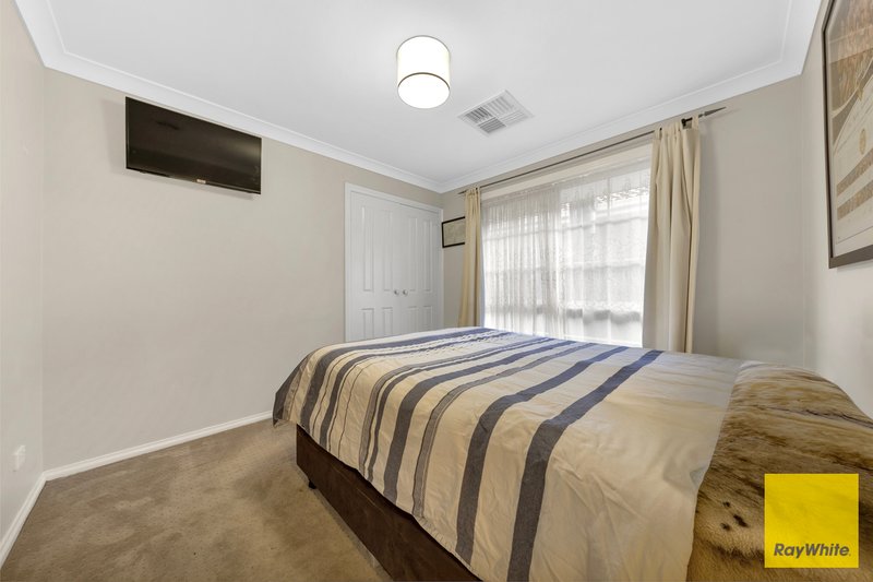 Photo - 12 Ironbark Drive, Hoppers Crossing VIC 3029 - Image 28