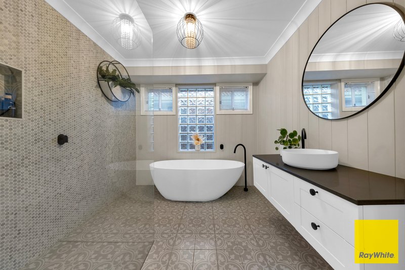Photo - 12 Ironbark Drive, Hoppers Crossing VIC 3029 - Image 29