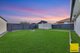 Photo - 12 Ironbark Drive, Hoppers Crossing VIC 3029 - Image 30