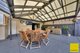 Photo - 12 Ironbark Drive, Hoppers Crossing VIC 3029 - Image 31