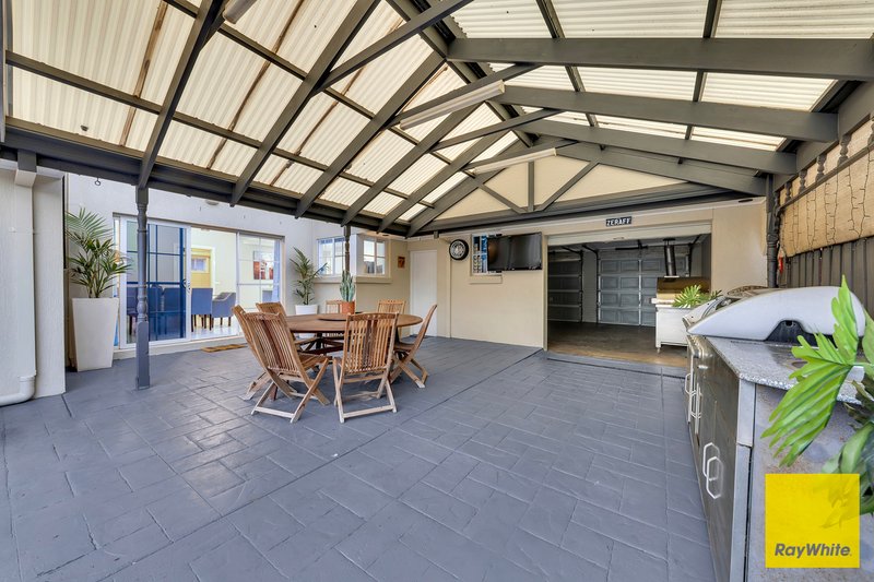 Photo - 12 Ironbark Drive, Hoppers Crossing VIC 3029 - Image 33