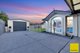 Photo - 12 Ironbark Drive, Hoppers Crossing VIC 3029 - Image 34