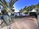 Photo - 12 Irvine Crescent, Araluen NT 0870 - Image 1