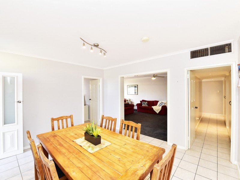 Photo - 12 Irvine Crescent, Araluen NT 0870 - Image 4