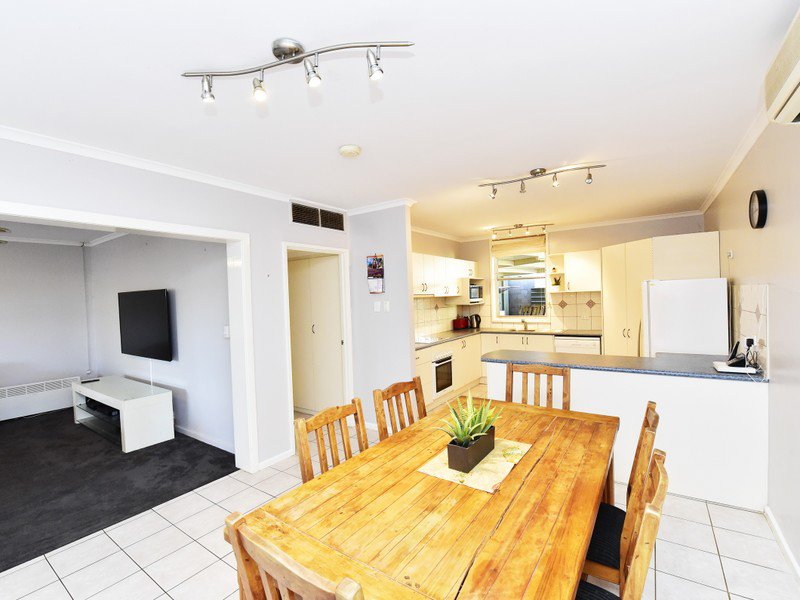 Photo - 12 Irvine Crescent, Araluen NT 0870 - Image 5