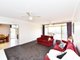 Photo - 12 Irvine Crescent, Araluen NT 0870 - Image 6