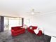 Photo - 12 Irvine Crescent, Araluen NT 0870 - Image 7