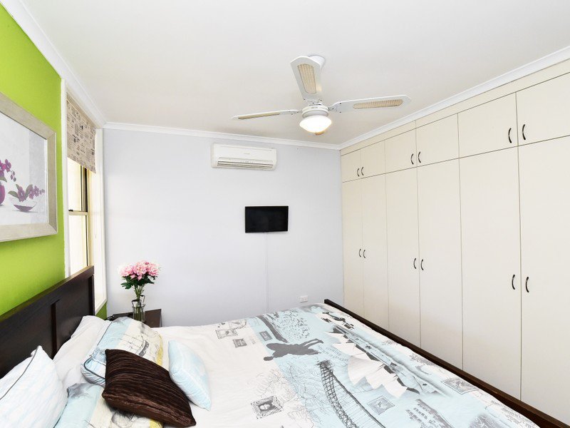 Photo - 12 Irvine Crescent, Araluen NT 0870 - Image 8