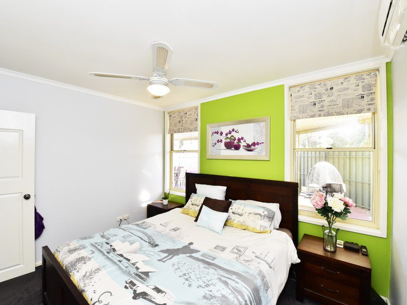 Photo - 12 Irvine Crescent, Araluen NT 0870 - Image 9