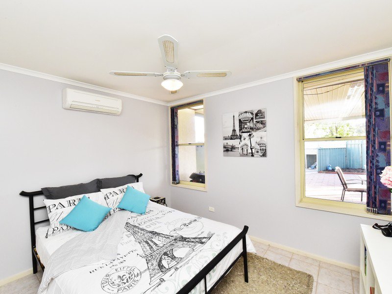 Photo - 12 Irvine Crescent, Araluen NT 0870 - Image 10