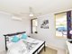 Photo - 12 Irvine Crescent, Araluen NT 0870 - Image 10