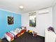 Photo - 12 Irvine Crescent, Araluen NT 0870 - Image 12