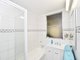 Photo - 12 Irvine Crescent, Araluen NT 0870 - Image 13