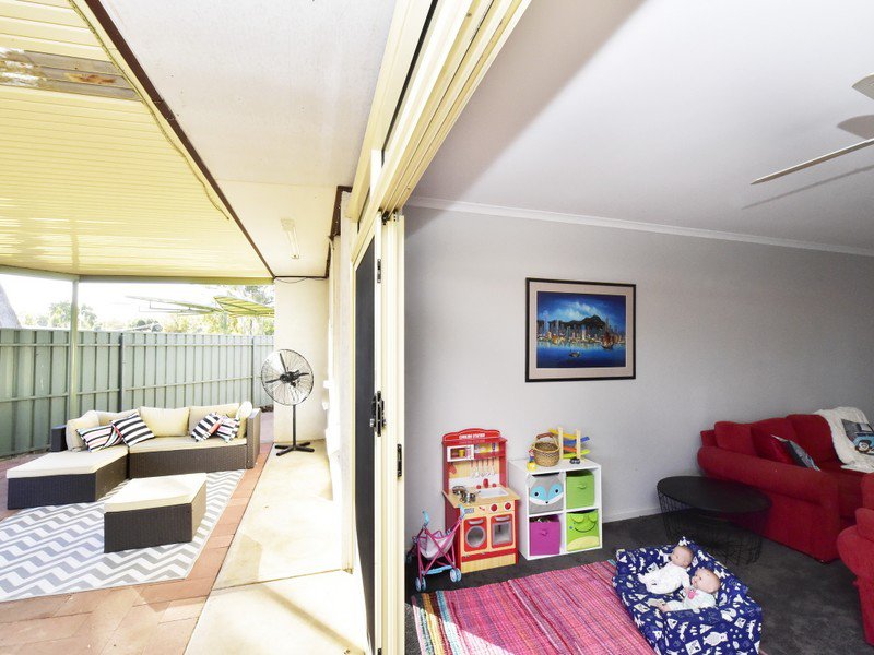 Photo - 12 Irvine Crescent, Araluen NT 0870 - Image 14