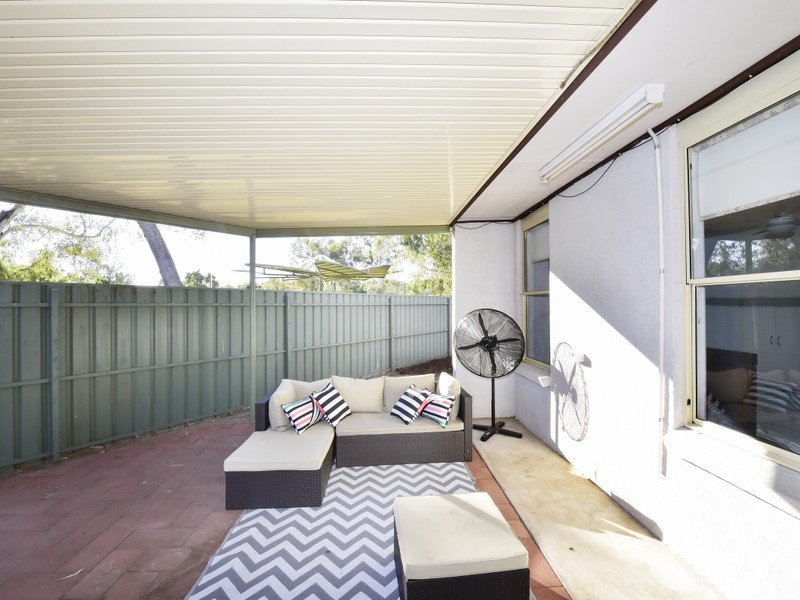 Photo - 12 Irvine Crescent, Araluen NT 0870 - Image 15