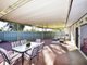 Photo - 12 Irvine Crescent, Araluen NT 0870 - Image 16