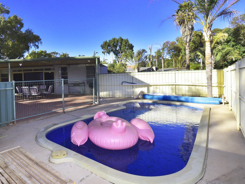 Photo - 12 Irvine Crescent, Araluen NT 0870 - Image 18