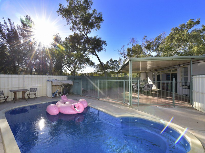 Photo - 12 Irvine Crescent, Araluen NT 0870 - Image 20