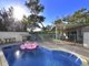 Photo - 12 Irvine Crescent, Araluen NT 0870 - Image 20