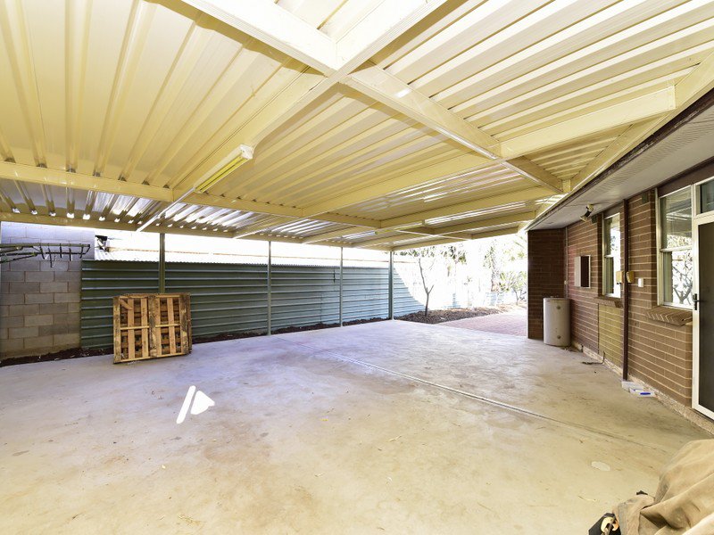 Photo - 12 Irvine Crescent, Araluen NT 0870 - Image 21